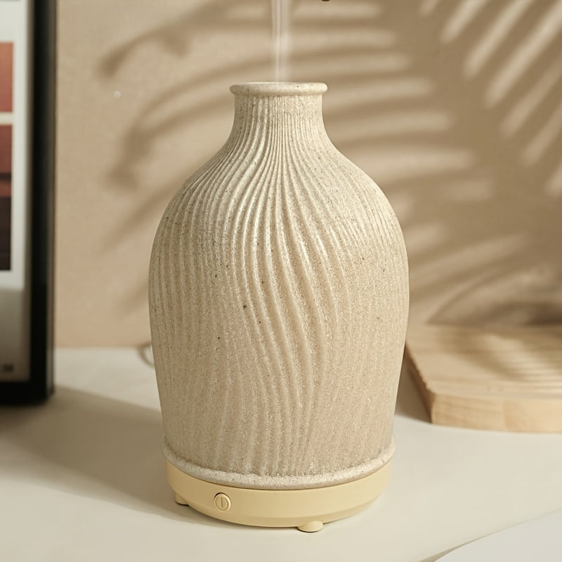 Sensyre Diffuser/Humidifier