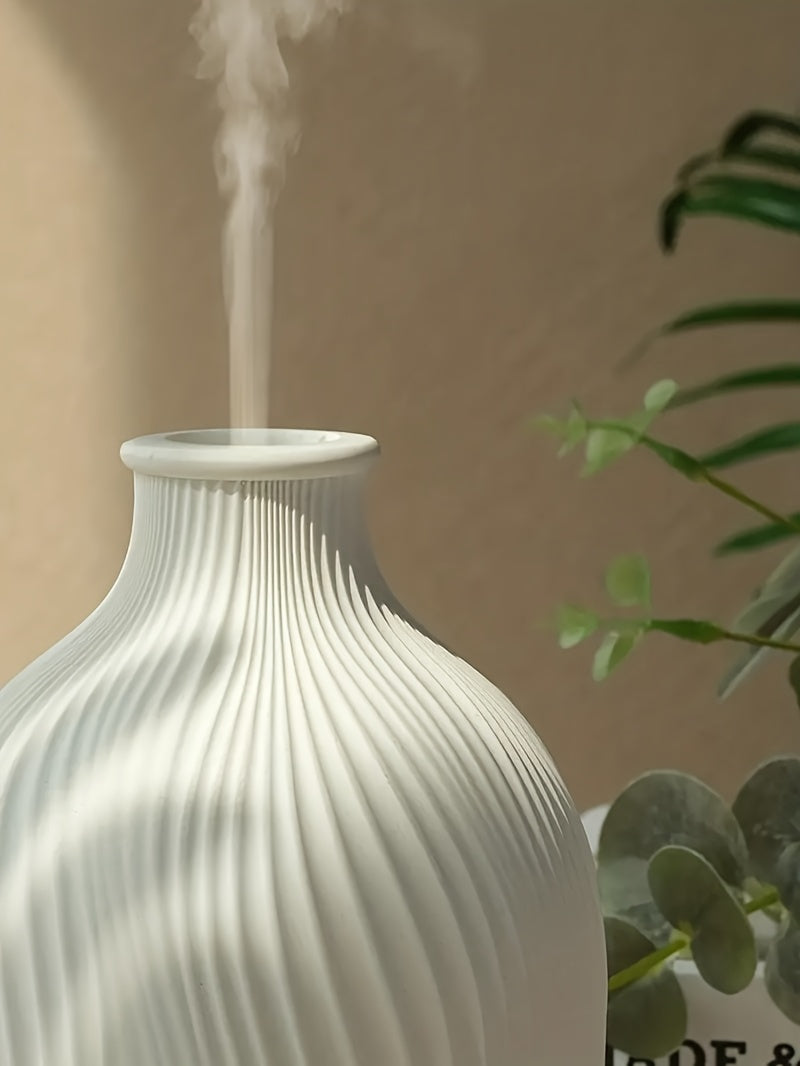 Sensyre diffuser/humidifier