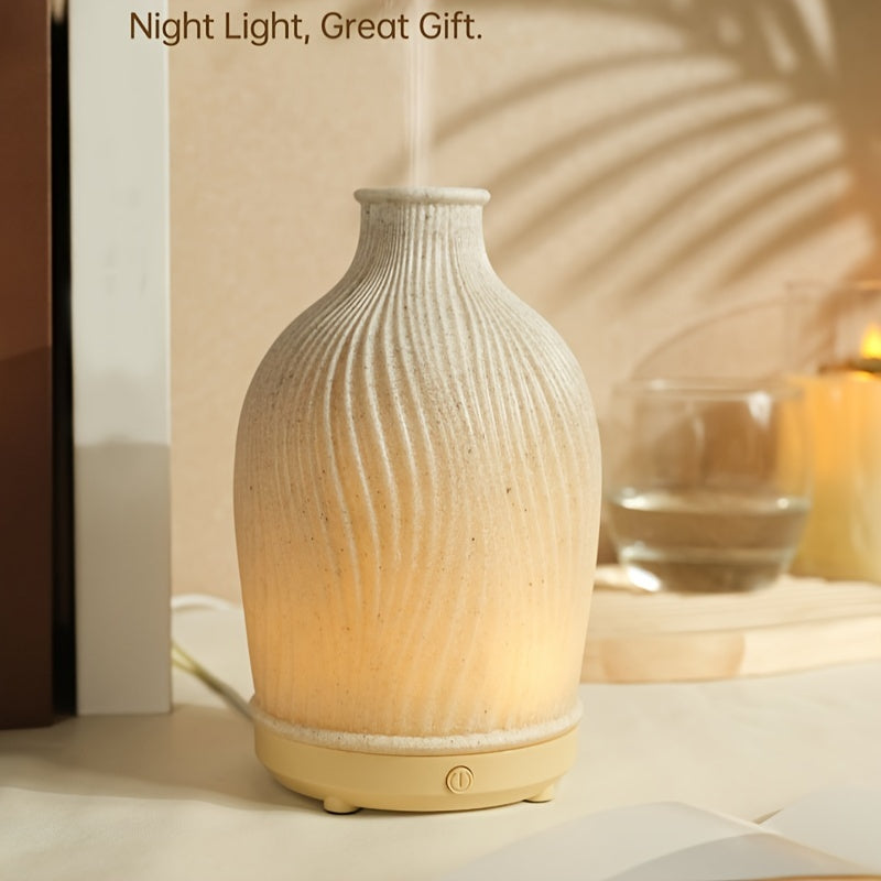 Sensyre Diffuser/Humidifier