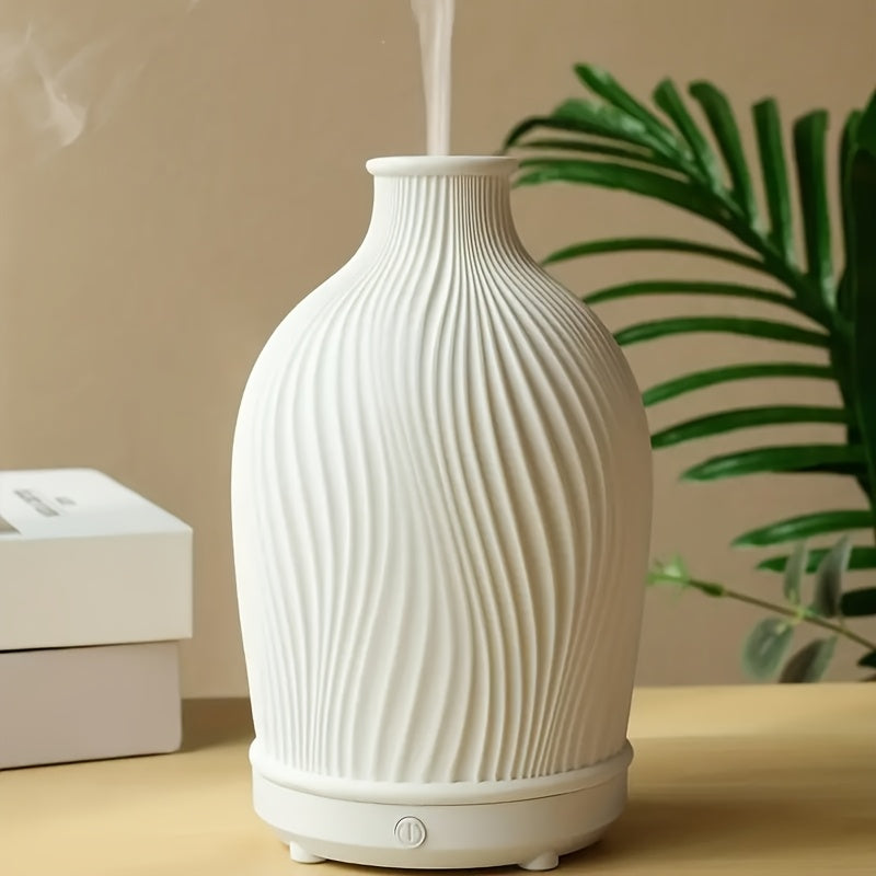 Sensyre diffuser/humidifier
