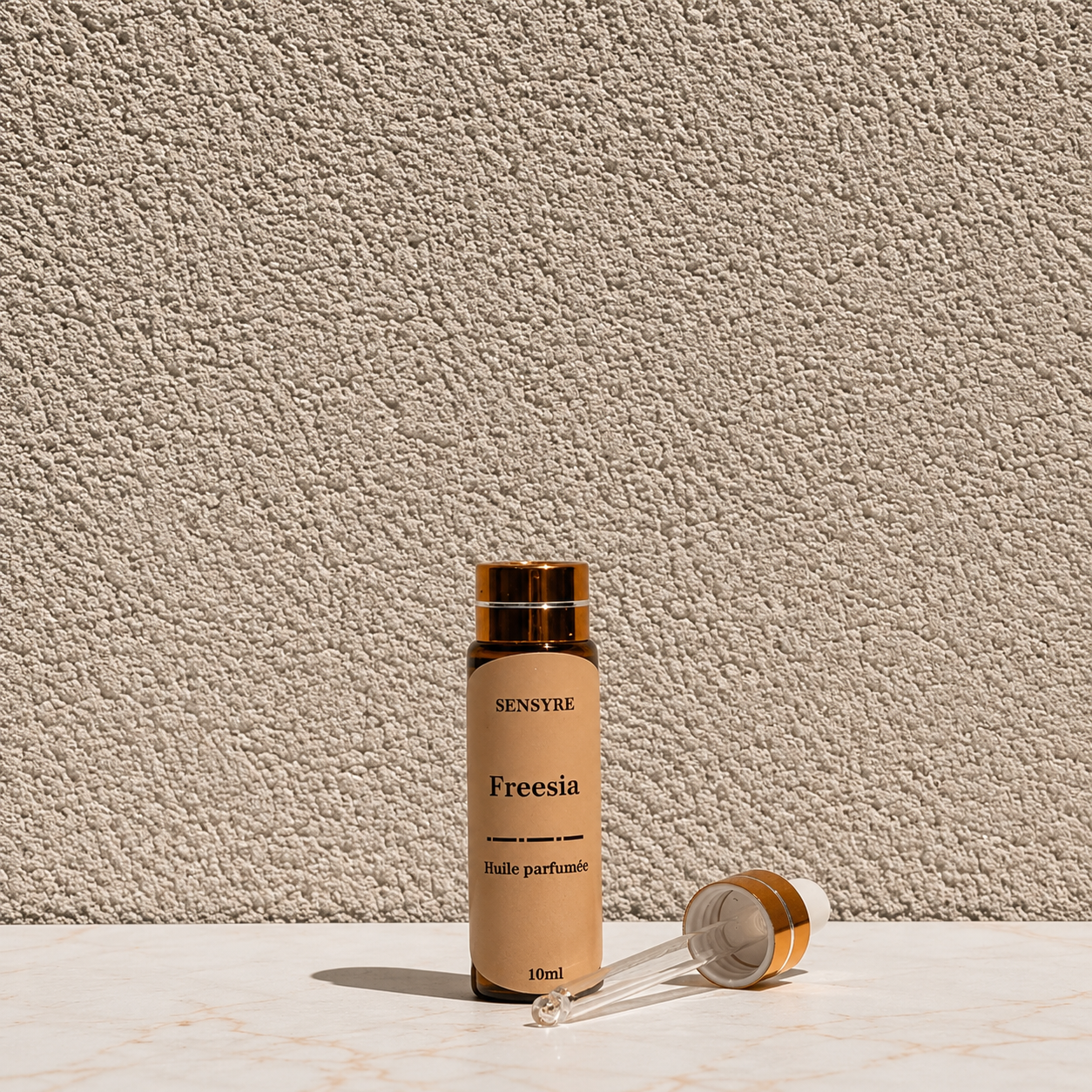 Rituel Signature élégant