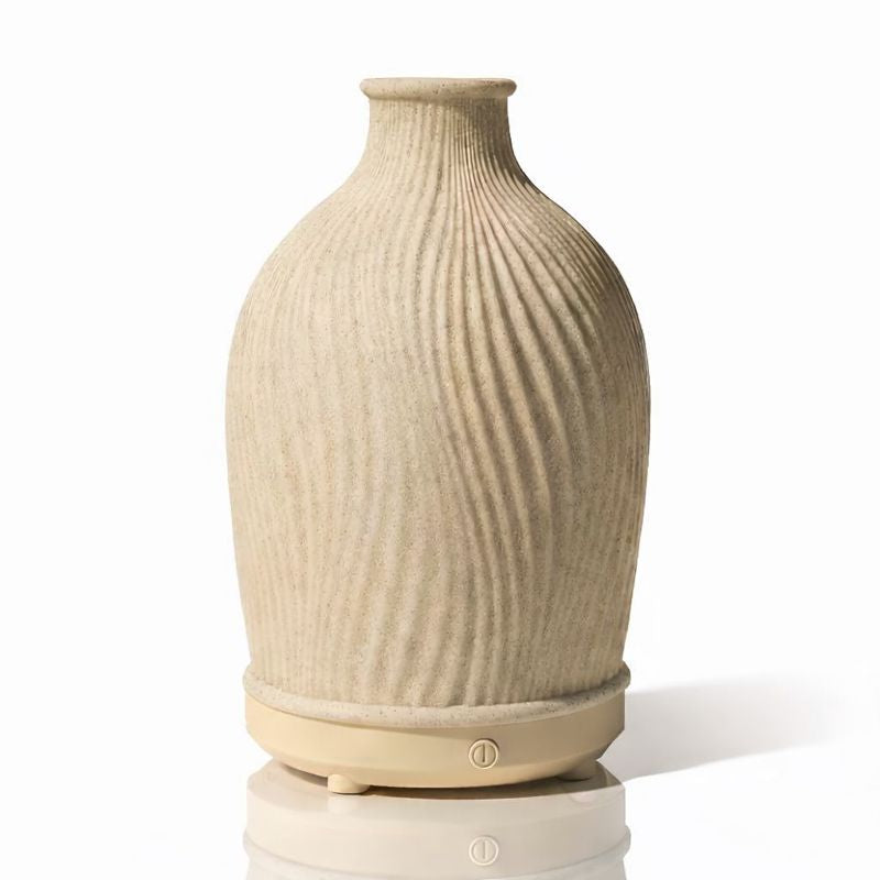 Diffuseur / Humidificateur d'huiles