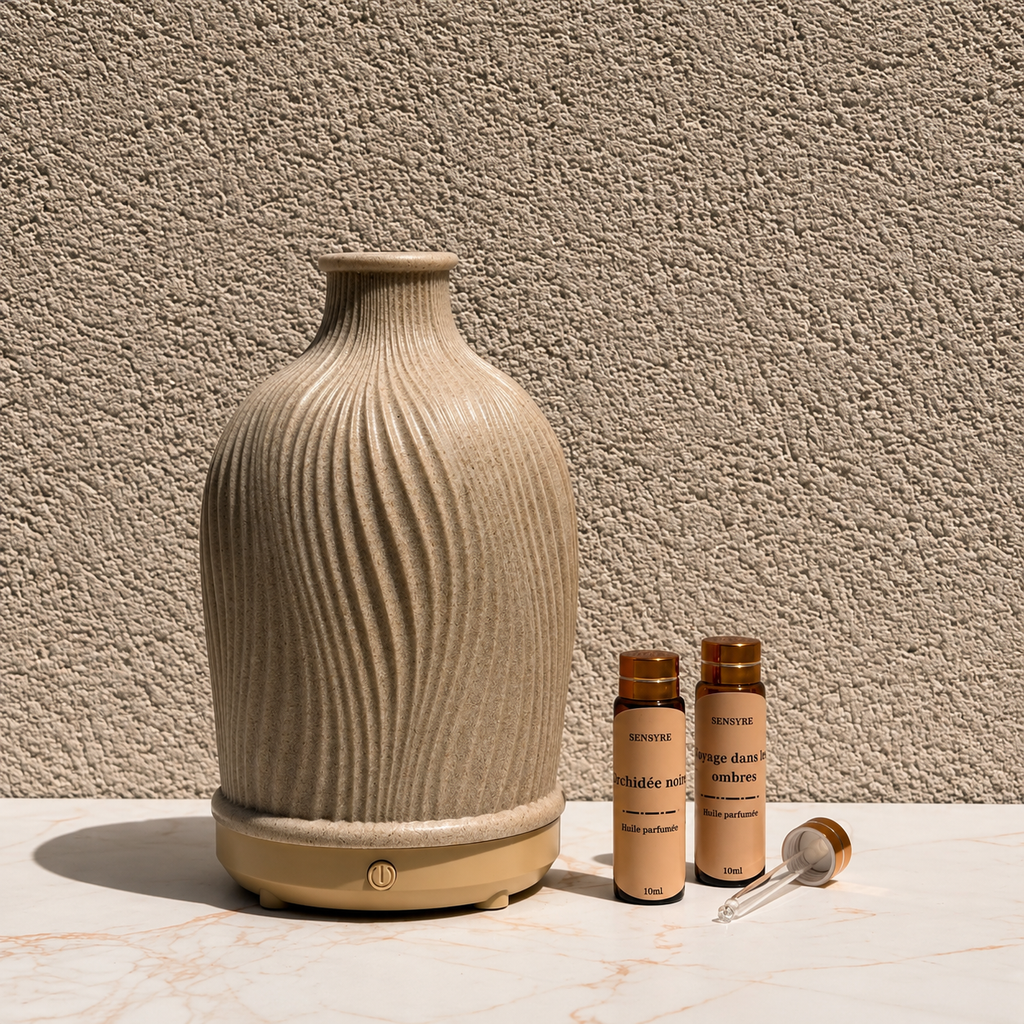 Rituel Luxe & Spa