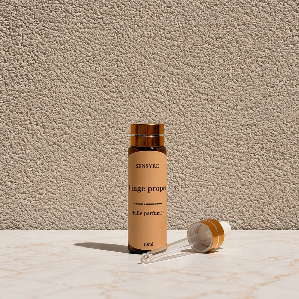 Rituel Cocooning