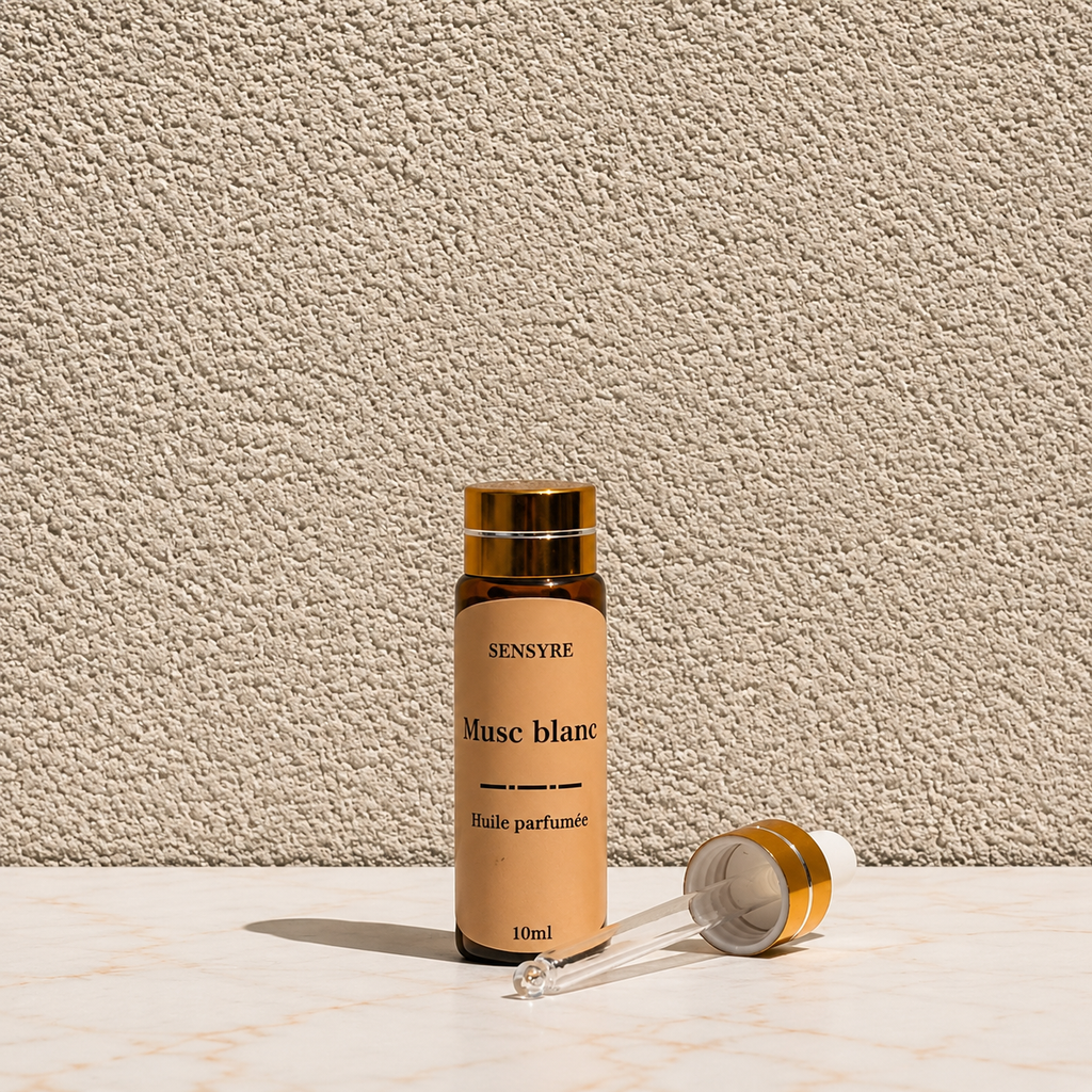 Rituel Cocooning