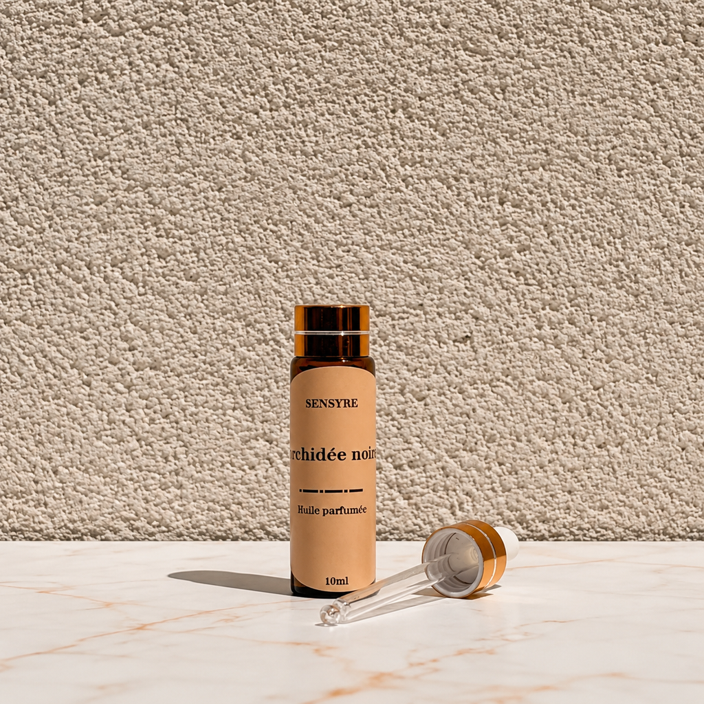 Rituel Luxe & Spa