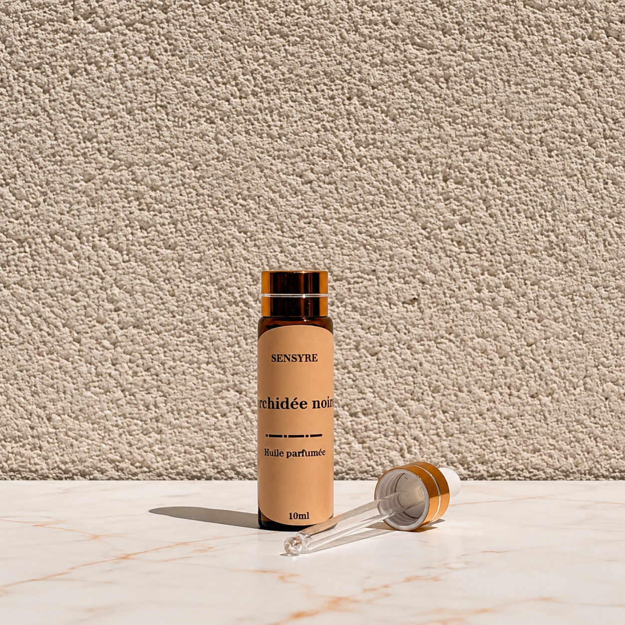 Rituel Luxe & Spa