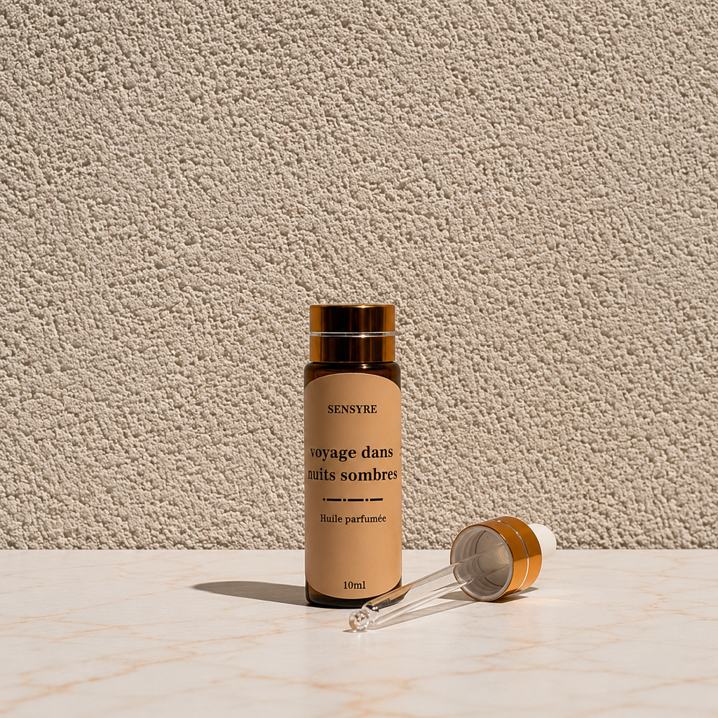 Rituel Luxe & Spa