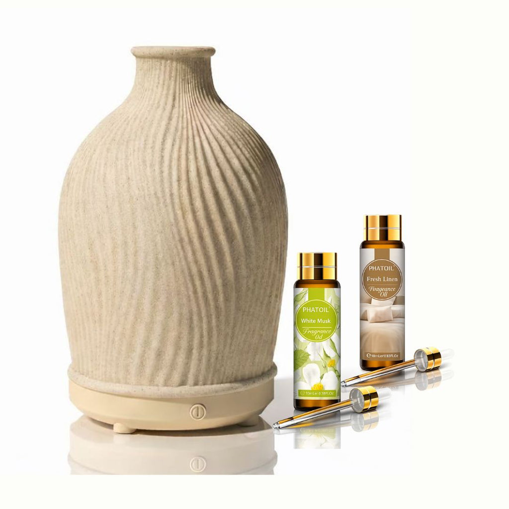 Rituel Cocooning