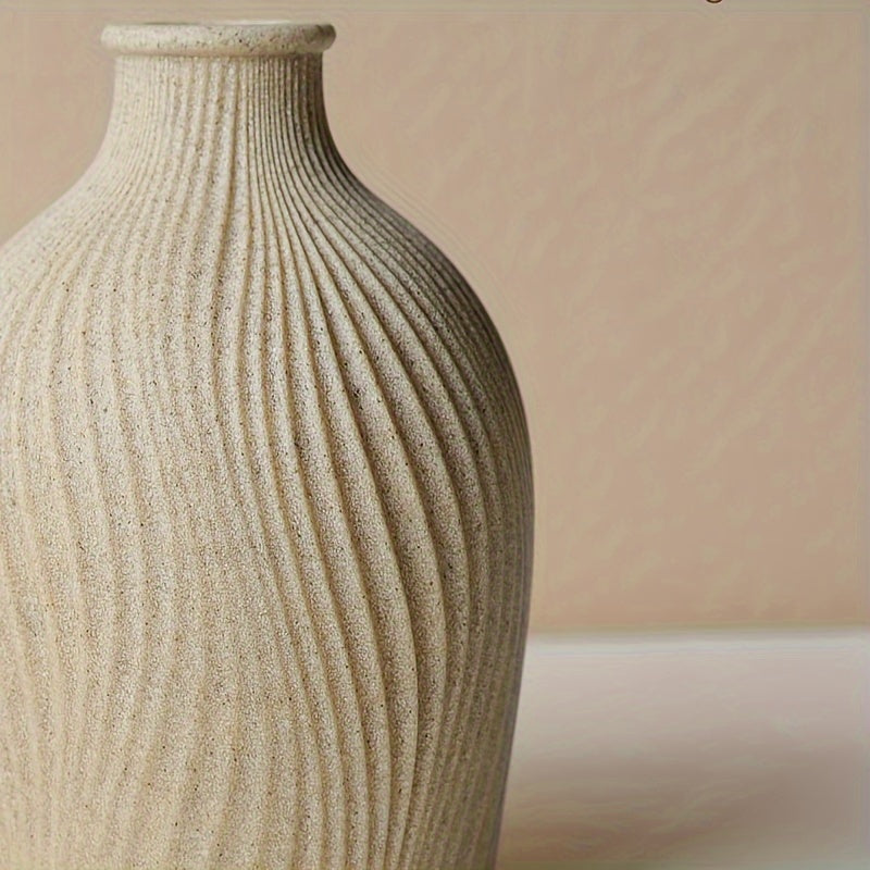 Sensyre Diffuser/Humidifier