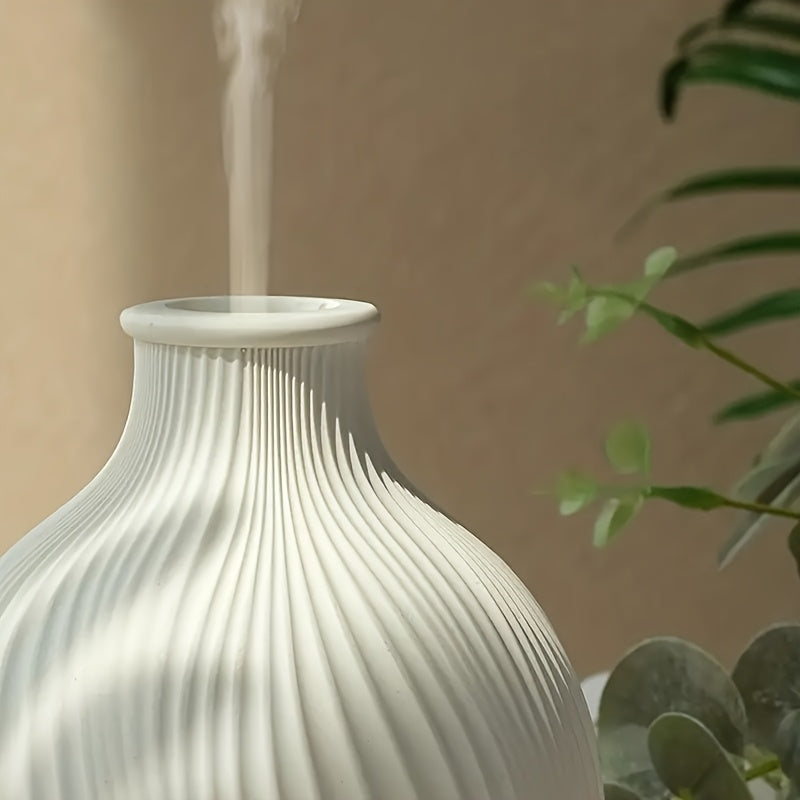 Sensyre diffuser/humidifier