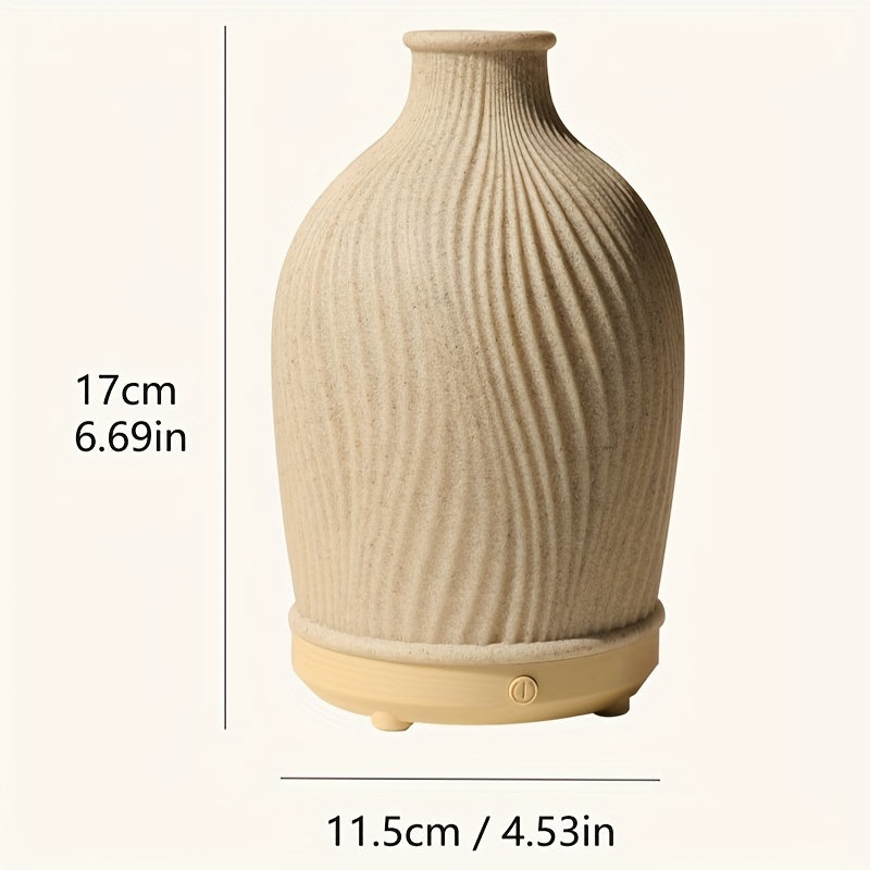 Sensyre Diffuser/Humidifier