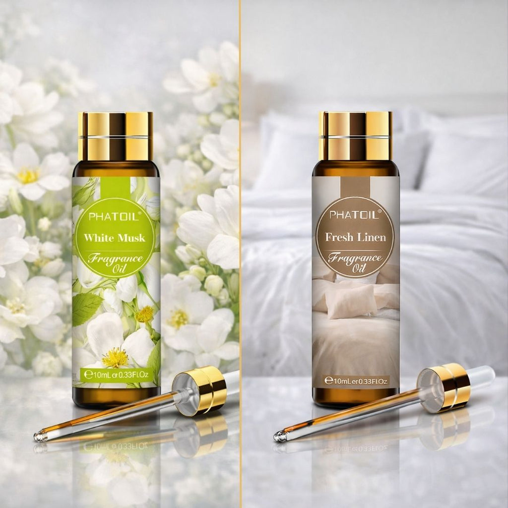Rituel Cocooning