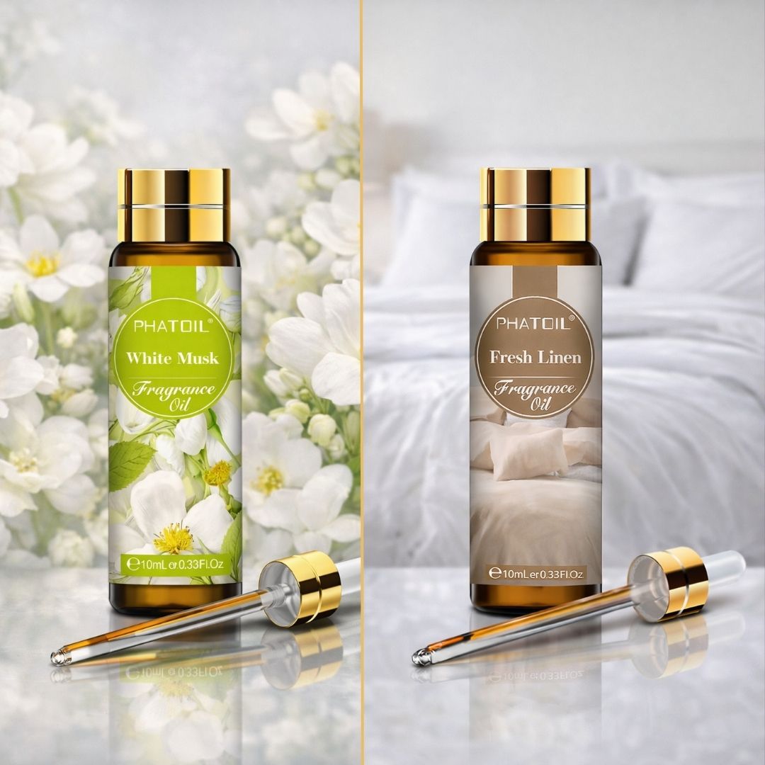 Rituel Cocooning