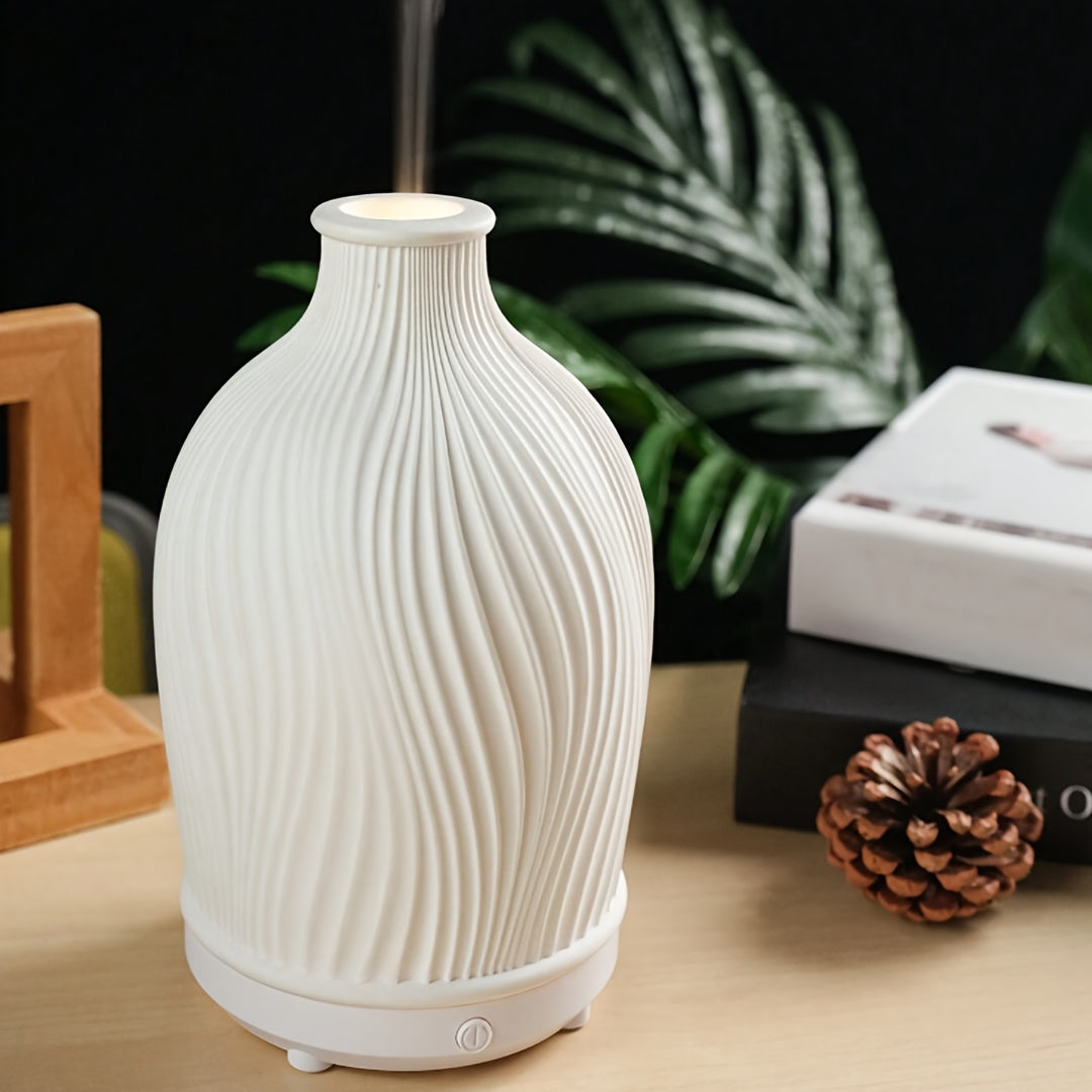 Sensyre diffuser/humidifier