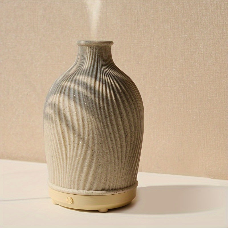 Sensyre Diffuser/Humidifier