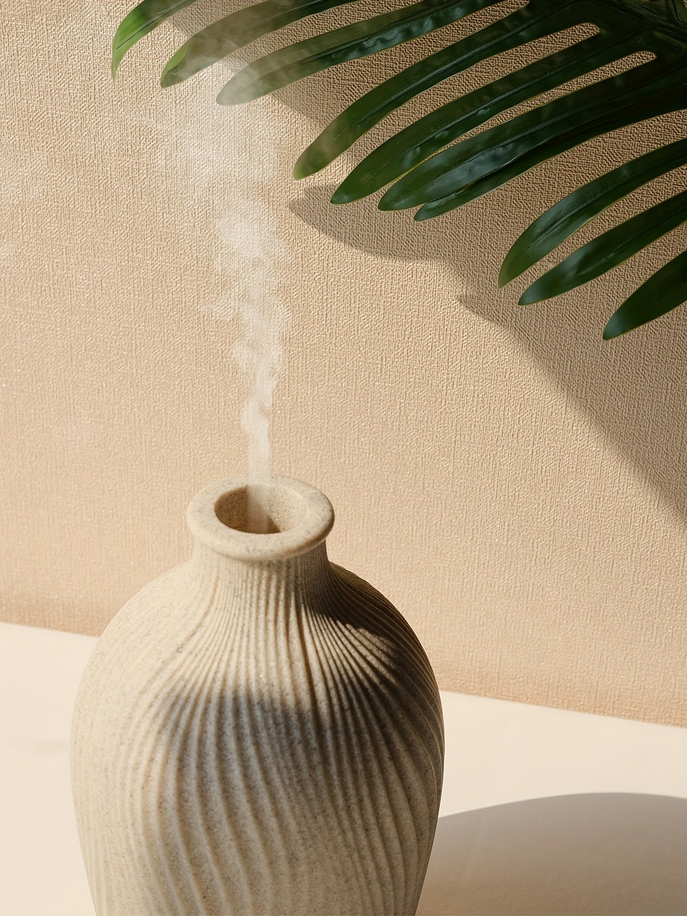 Sensyre Diffuser/Humidifier