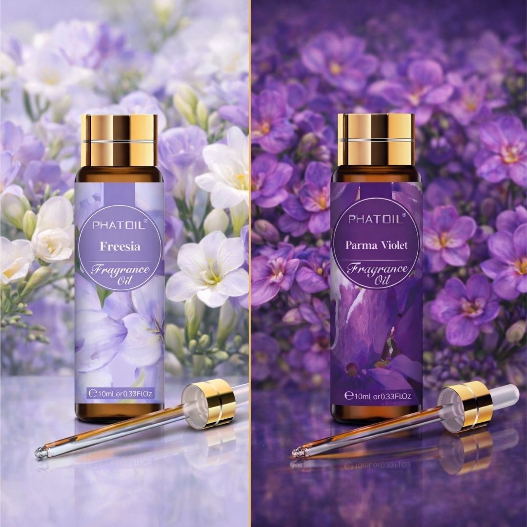 Rituel Signature élégant