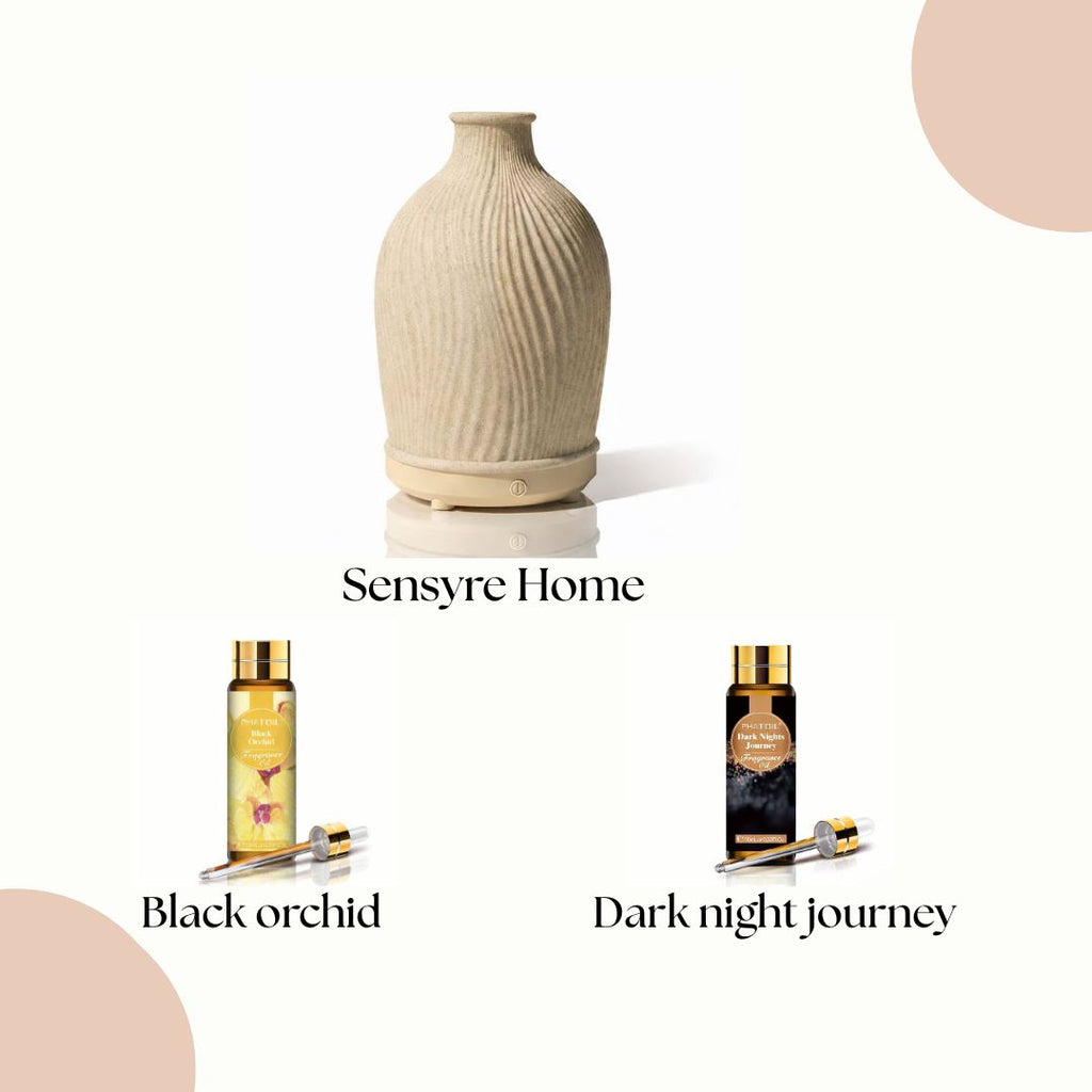 Rituel Luxe & Spa