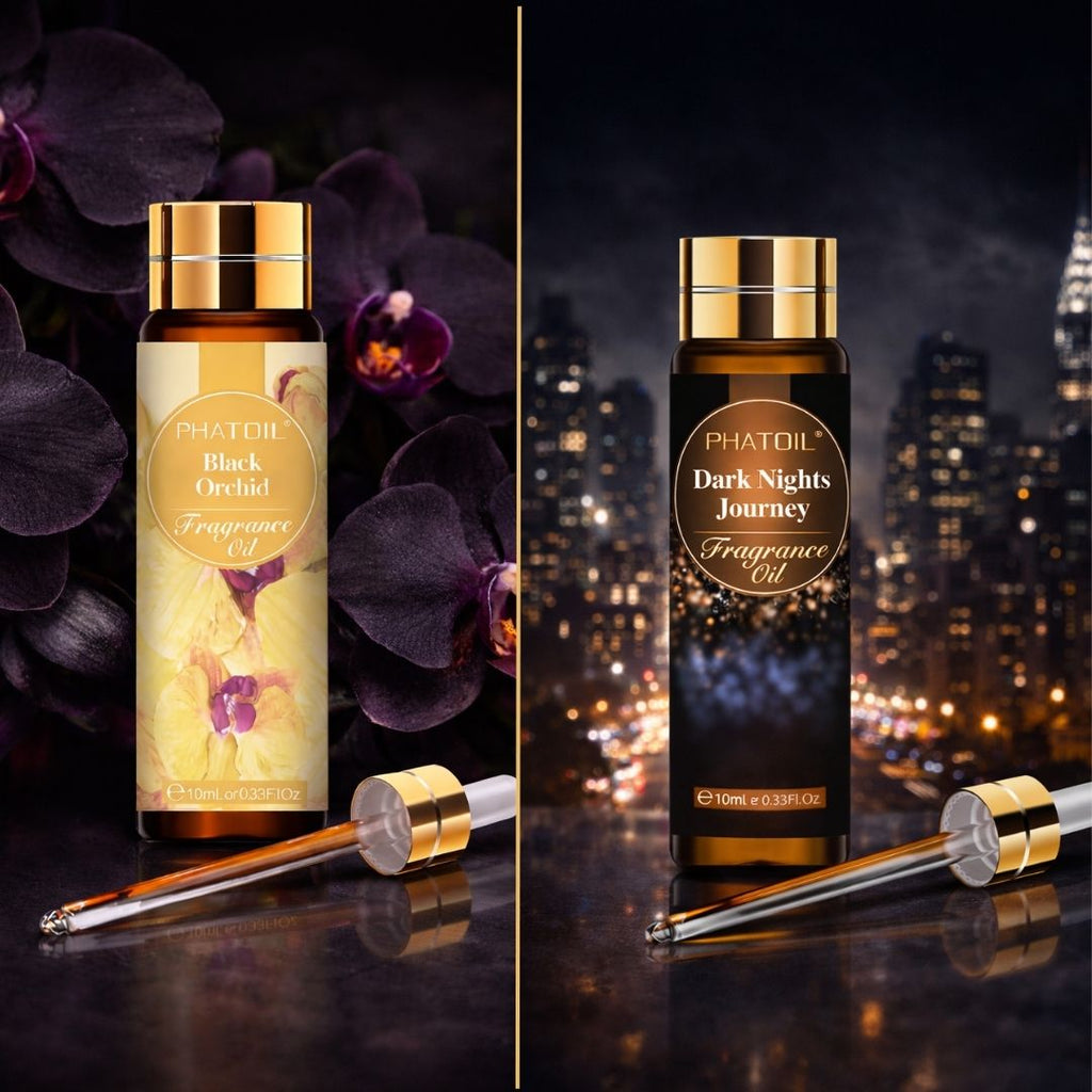 Rituel Luxe & Spa