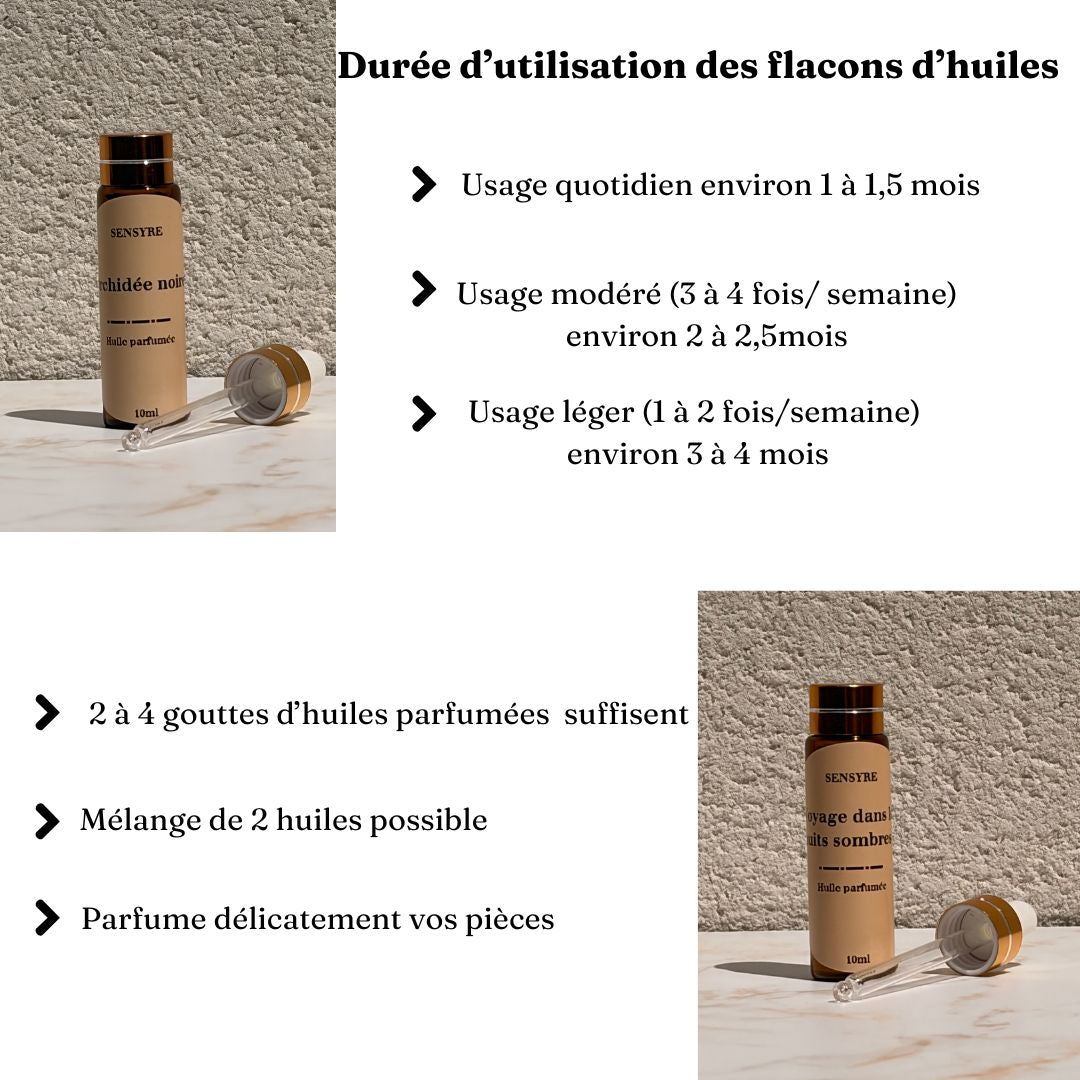 Rituel Cocooning