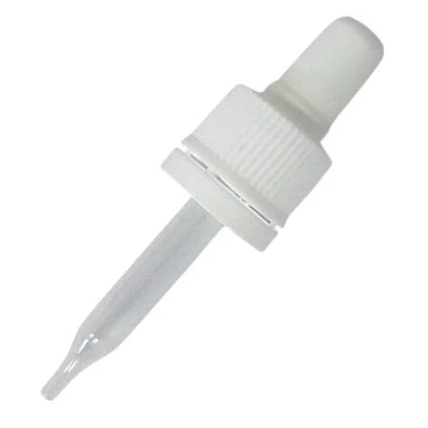 Pipette